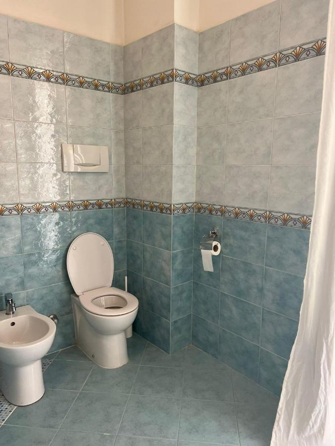 Havip Hotel Milánó Kültér fotó