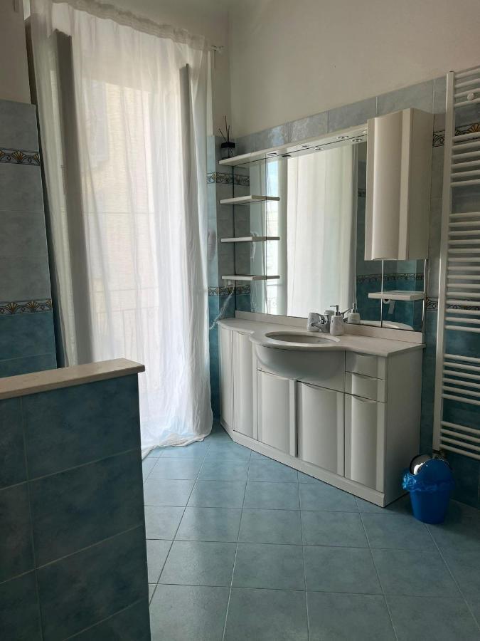 Havip Hotel Milánó Kültér fotó
