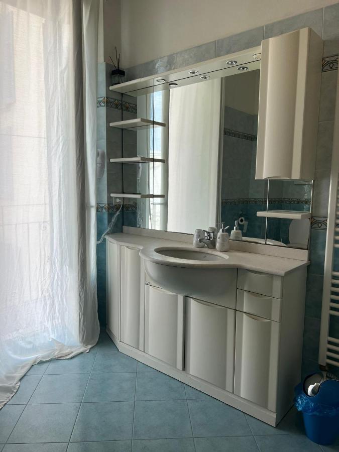 Havip Hotel Milánó Kültér fotó