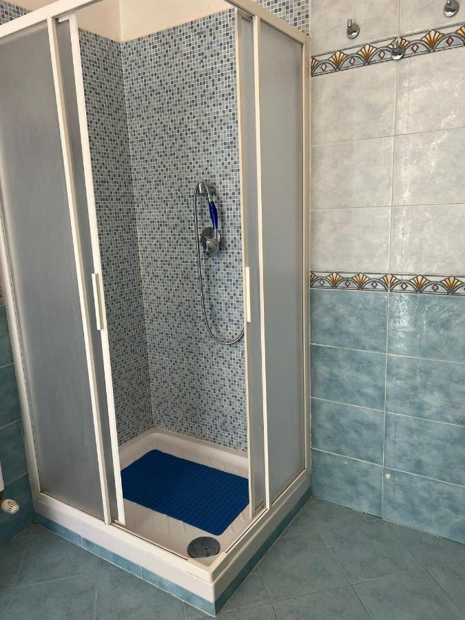 Havip Hotel Milánó Kültér fotó