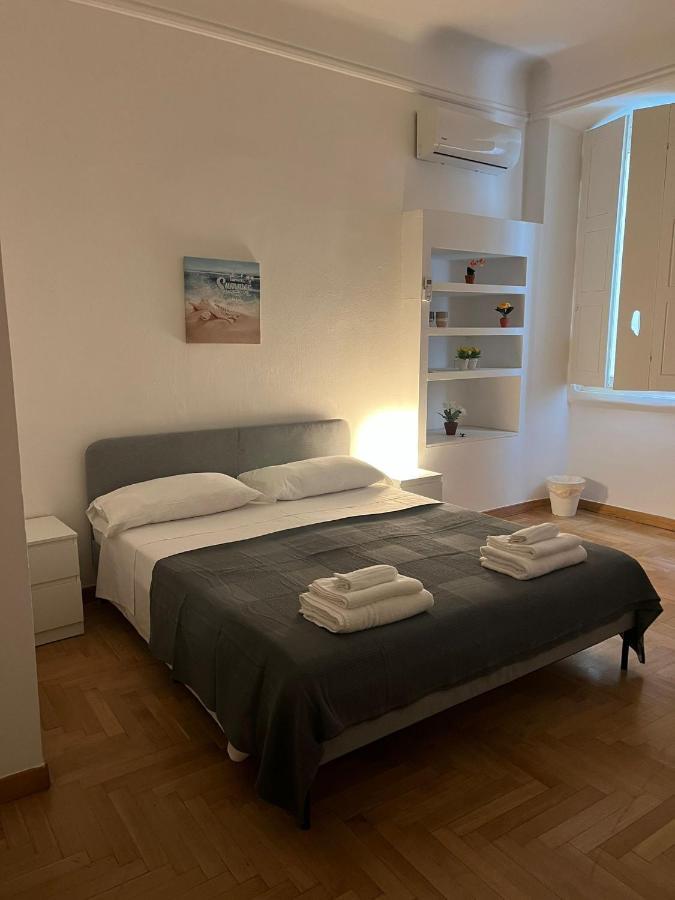 Havip Hotel Milánó Kültér fotó
